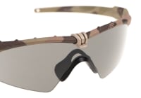 Oakley SI Ballistic M-Frame 3.0 Grey EN