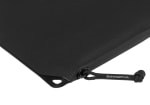 Magpul Daka Pouch Large