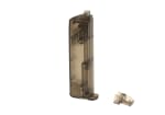 Baal Speedloader Black