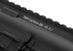 Specna Arms SA-C05 Core 0.5J