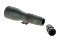 Vortex Optics Razor HD 27-60x85WA Spotting Scope Straight