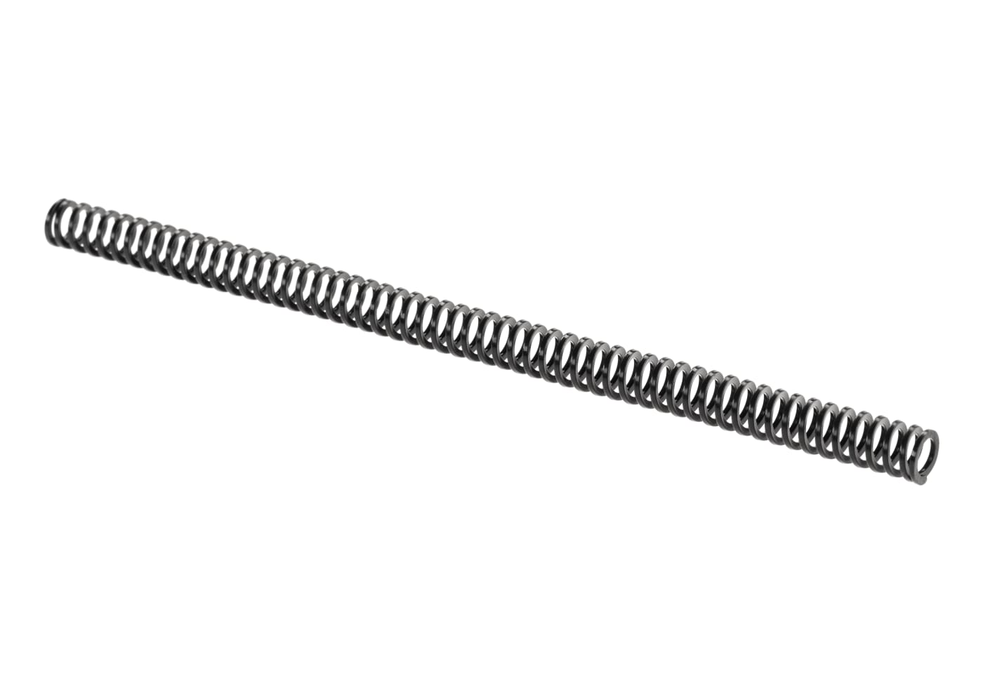 Action Army VSR-10 M170 Spring