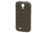 Magpul Galaxy S4 Field Case
