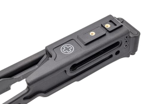 B&T AIR USW G17 Polymer Version
