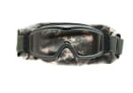 ESS Profile NVG Goggle