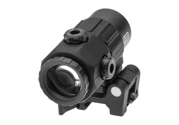 EoTech Hybrid Holographic Sight V
