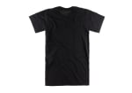 Magpul Vert Logo Cotton T-Shirt