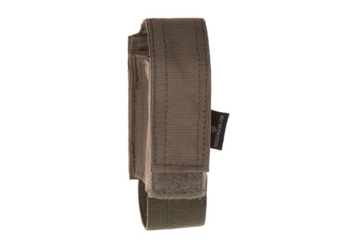 Invader Gear Single 40mm Grenade Pouch