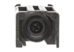AW Custom VX Blowback Housing Assembly