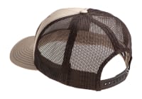 Magpul Go Bang Trucker