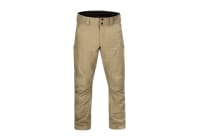 Clawgear Defiant Flex Pant