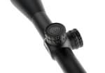 Primary Arms SLx HUNTER 3-9X40 SFP Duplex