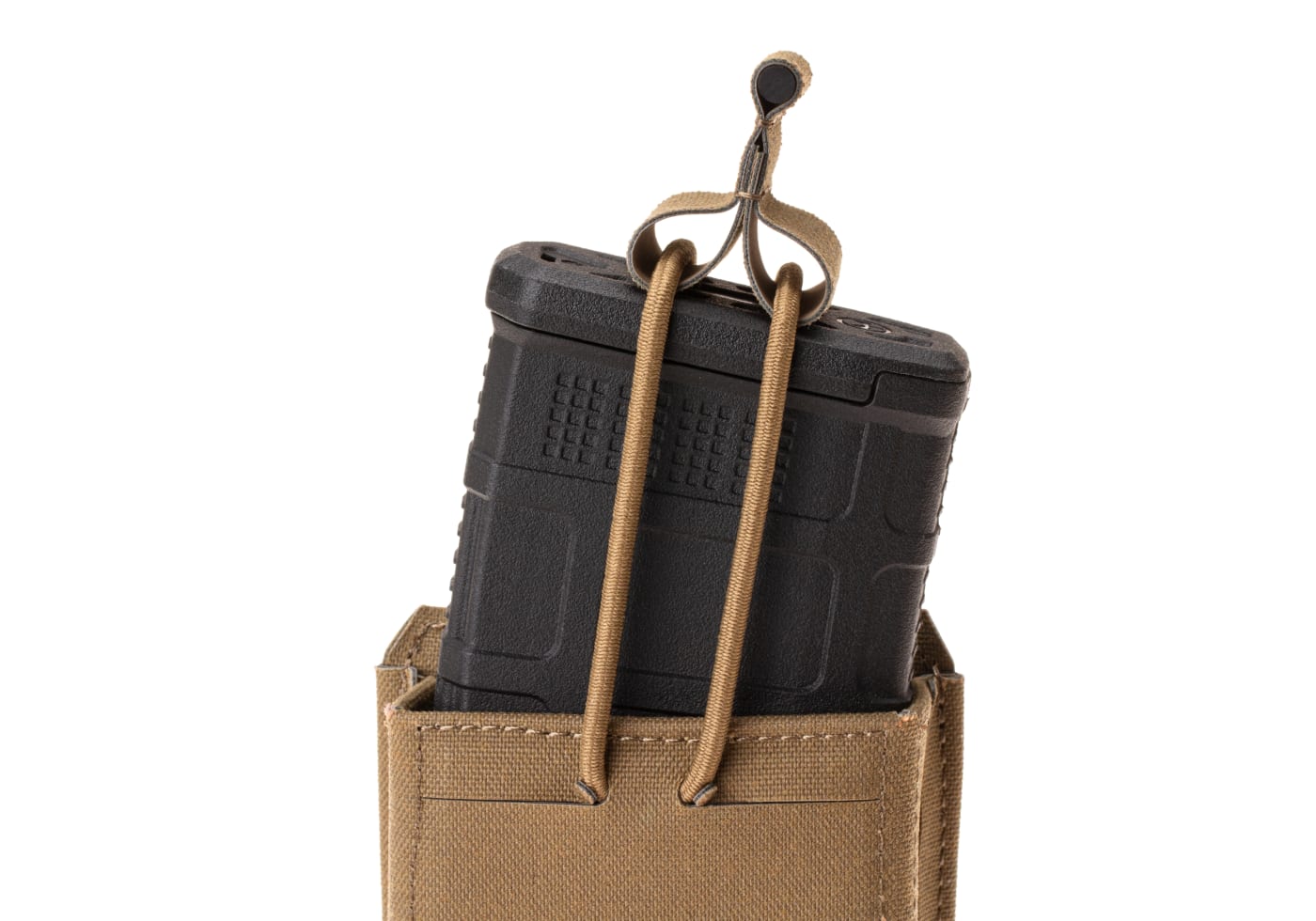 Clawgear 5.56mm Mag Pouch LC