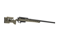 Silverback TAC 41 P Bolt Action Rifle