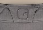 Clawgear Raider Pants MK V ATS Flex