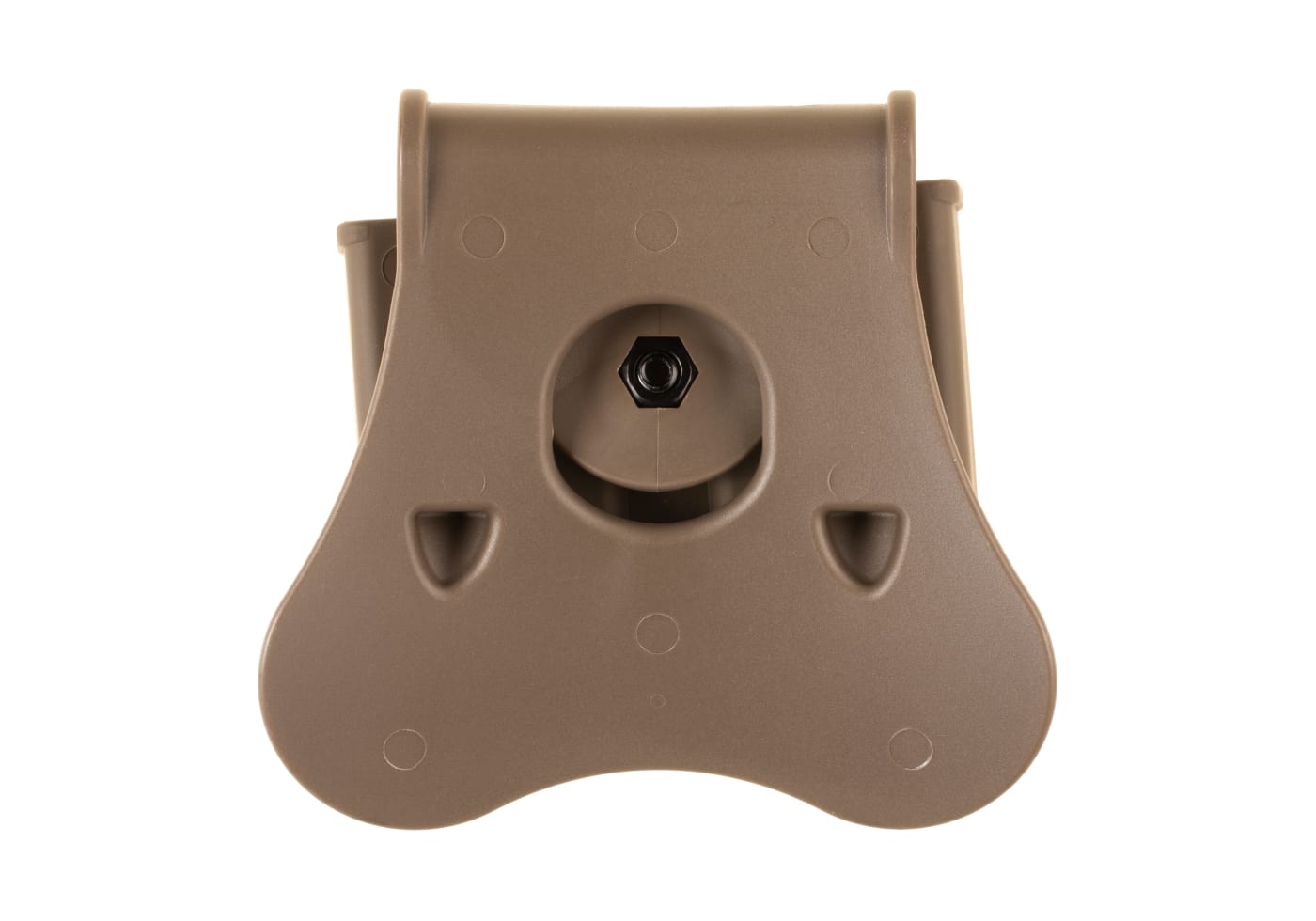 Amomax Double Mag Pouch für P226 / M9 / CZ P-09
