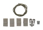 FMA Helmet Modification Kit