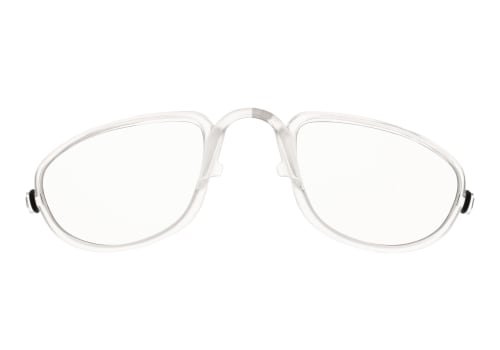 Wiley X CQC Goggles Rx Insert