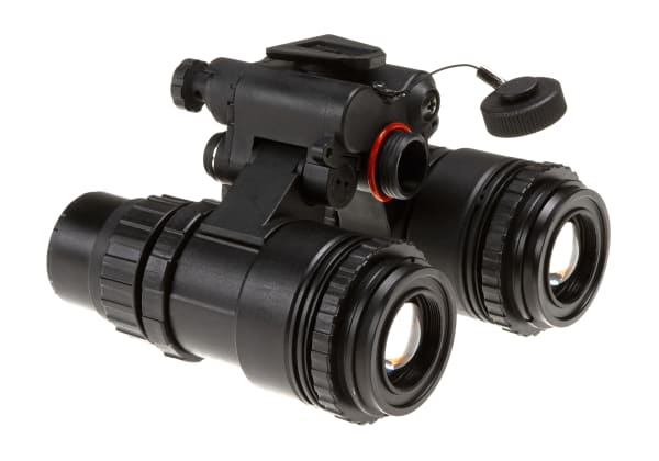 FMA AN/PVS-15 Dummy