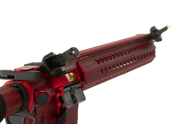 APS ASR119X Demolition Rifle 1