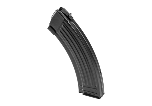 NEDI Magazin AK47 7.62x39 30rds
