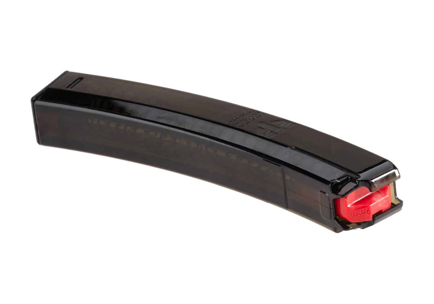 ETS Magazine H&K MP5 30rds