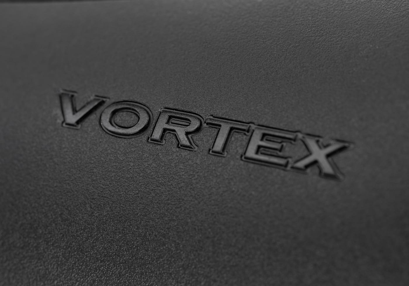 Vortex Optics Crossfire HD 20-60x80 Angled Spotting Scope