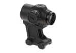 Primary Arms SLx 1X MicroPrism Illuminated ACSS Cyclops Gen 2 Reticle H1/T1 Footprint