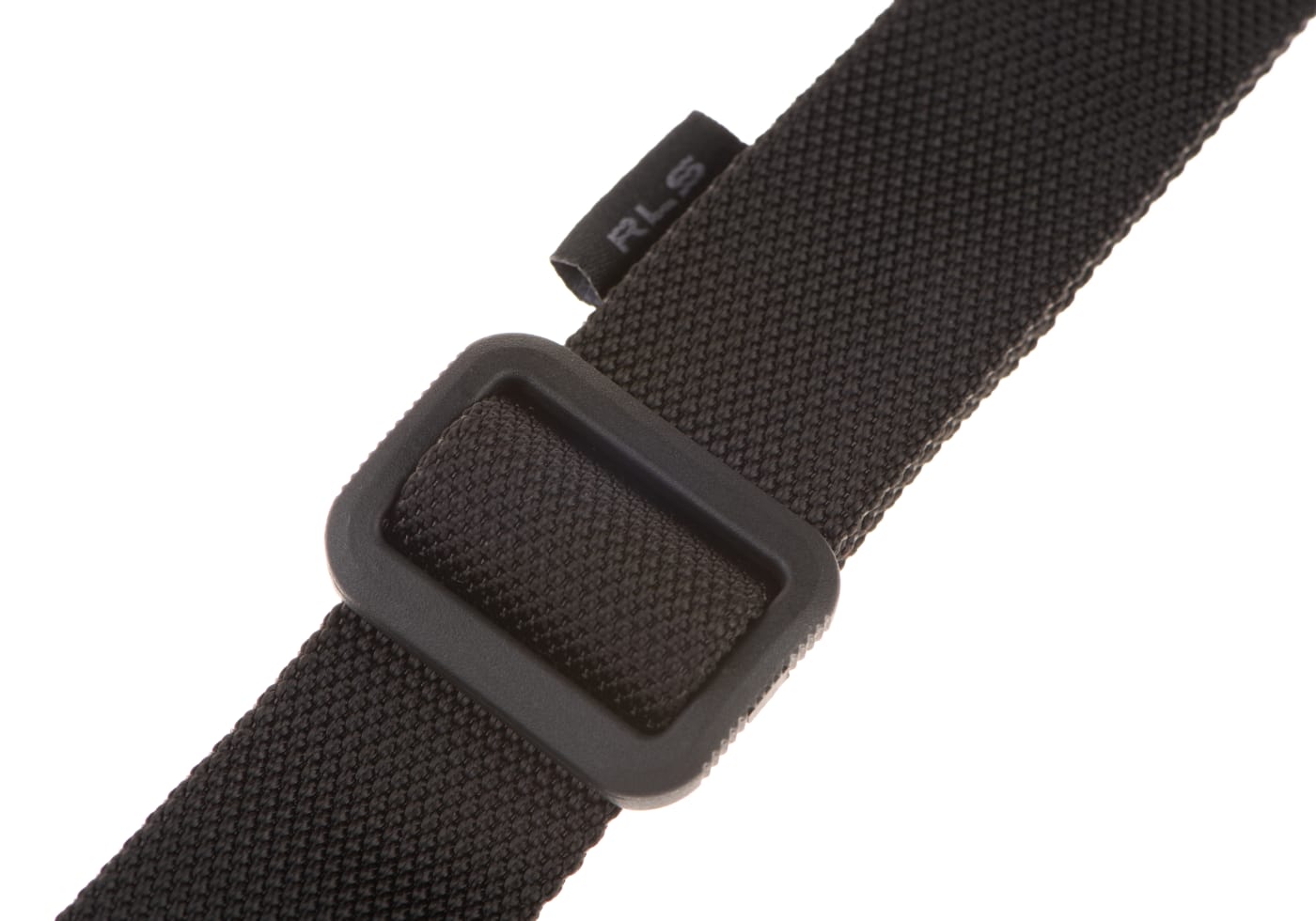 Magpul RLS Sling