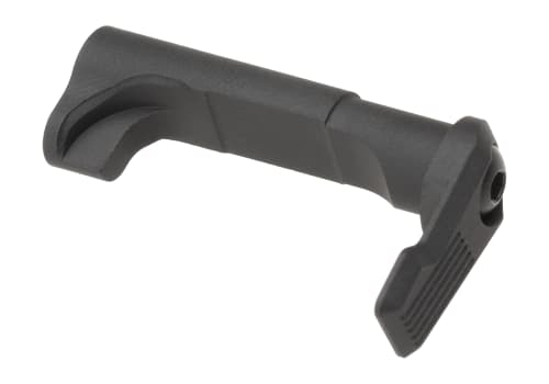Laylax TM Hi-Capa Custom Mag Catch