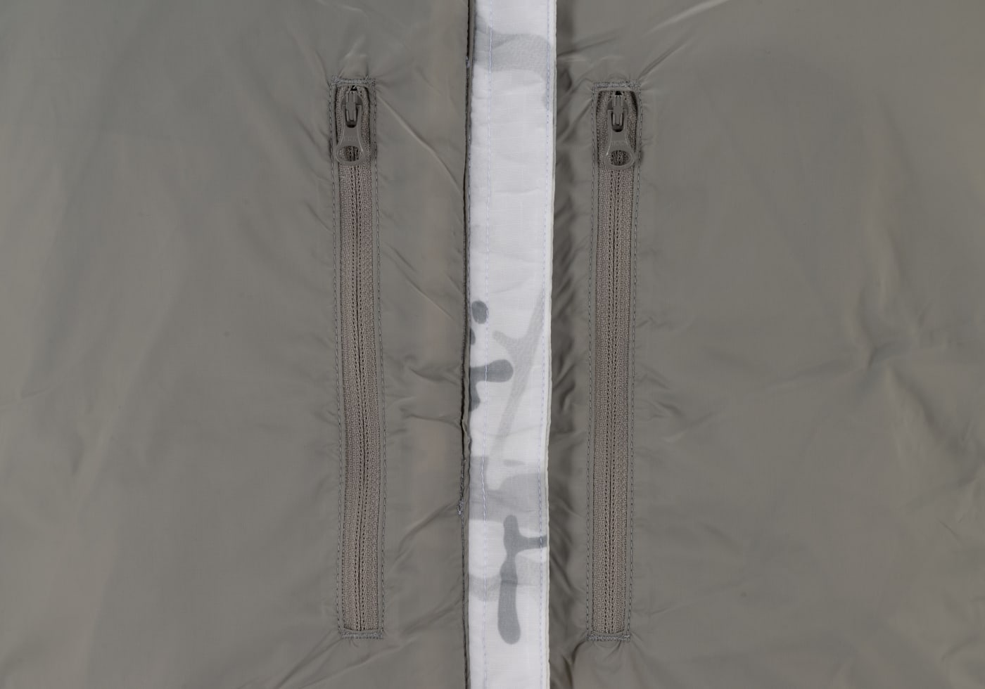 Clawgear Strata Lightweight Insulated Jacket