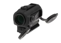 Vortex Optics SPARC AR Red Dot 2 MOA LED Upgrade