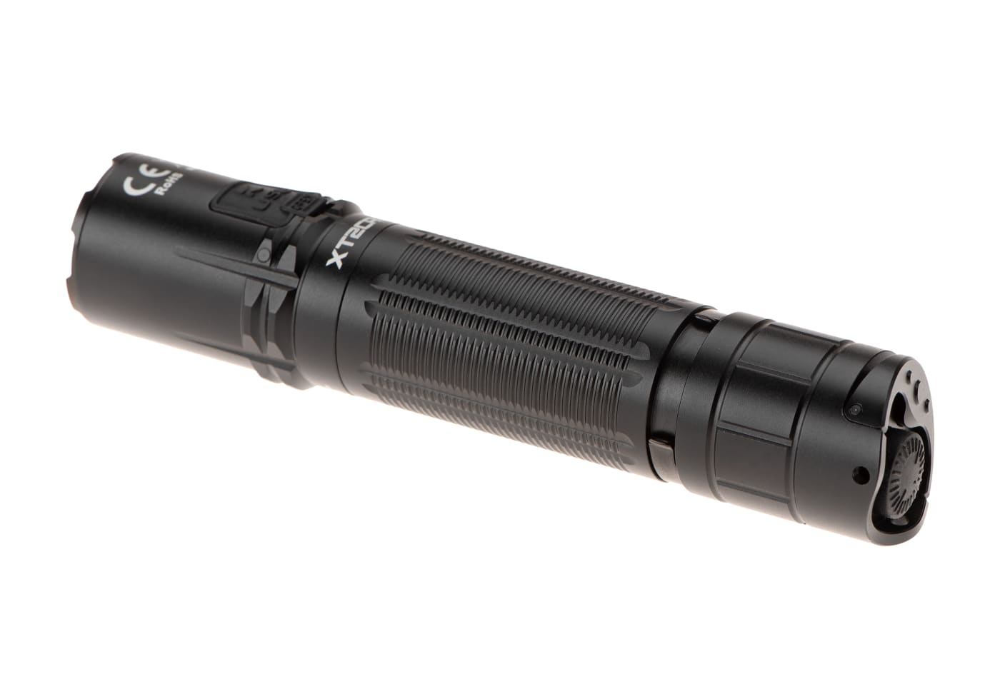 Klarus XT2CR Pro