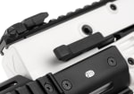 Krytac Kriss Vector