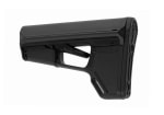 Magpul ACS-L Carbine Stock Com Spec