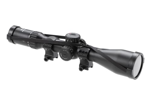 Vector Optics Continental x6 4-24x56 VEC-MBR