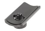 Leapers Swivel Stud to Picatinny Adapter