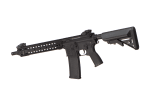 Specna Arms SA-E06 Edge S-AEG
