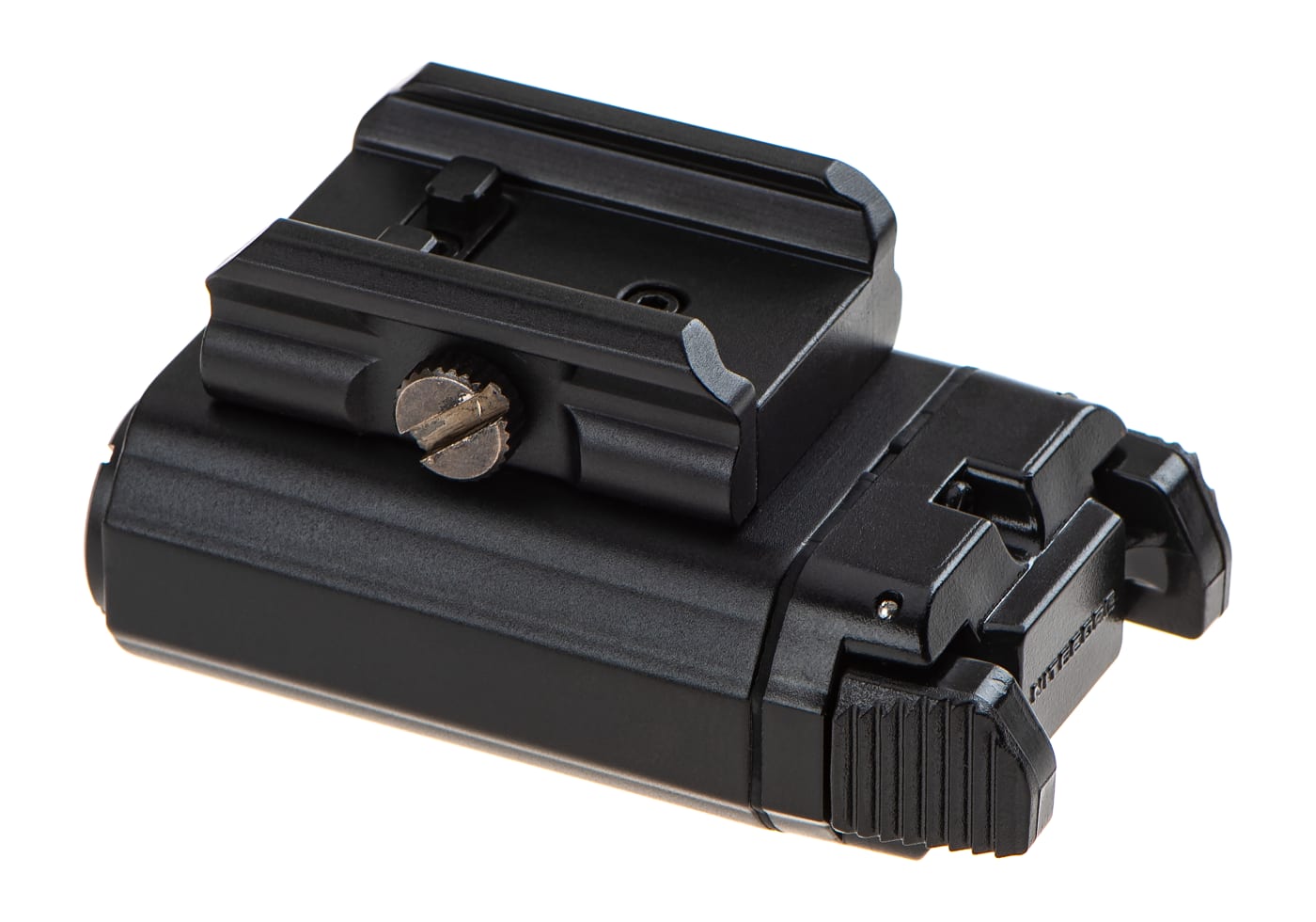 Nitecore NPL20 Pistol Light