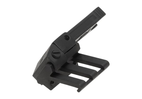 APS Phantom Offset Front Sight