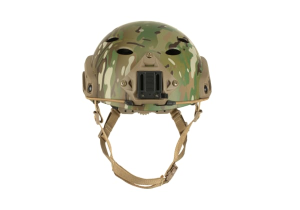 FMA FAST Helmet PJ