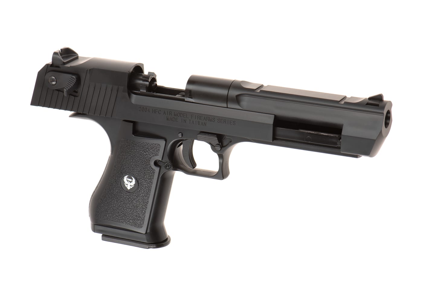 HFC .50 AE GBB
