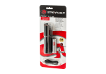 Streamlight ProTac 2L X USB