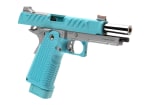 G&G STP45 GBB