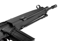 LCT LC-3 SG1 S-AEG