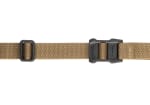 Magpul MS1 Lite Sling