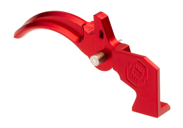 Gate Quantum Trigger 1E1 for Aster V2