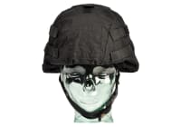 Invader Gear Raptor Helmet Cover