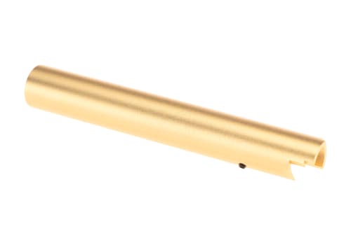 Laylax Hi-Capa 5.1 Fixed Two Way Outer Barrel