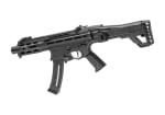 G&G MXC9